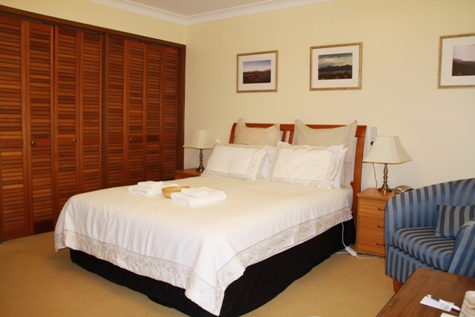 Cowra