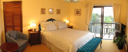 Lithgow_Blue - bathurst accommodation
