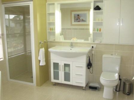 Spa ensuite 2