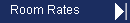 Room Rates
