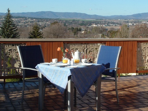 outside_dining_views_Bathurst1