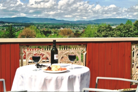 View_from_Deck